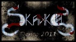 Skadika : Demo 2011